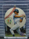 1995 Action Packed Derek Jeter Franchise Gem Rookie RC #67 Yankees