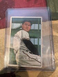 1952 Bowman - #213 Monte Kennedy