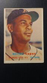 1957 Topps Baseball card #6 Hector Lopez (G TO VG)