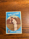 1959 TOPPS BASEBALL HIGH #513 TOM CARROLL EXMT!!!!!!!!!