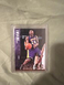 2012-13 Panini Threads - #64 Kobe Bryant