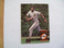 BARRY BONDS SAN FRANCISCO GIANTS 1994 #349 DONRUSS MLB BASEBALL