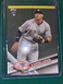 2017 Topps New York Yankees - #NYY-16 Aaron Judge (RC)