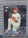 2018 Topps Chrome Shohei Ohtani Rookie RC #150 Los Angeles Angels