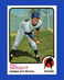 1973 Topps Set-Break #578 Ken Wright NR-MINT *GMCARDS*