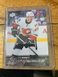 2015-16 Upper Deck UD Young Guns YG Sam Bennett Rookie Card RC #231