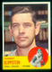 1963 TOPPS #571 JOHNNY KLIPPSTEIN EXMT