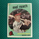 1959 Topps #54 Mel Roach