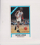 MICHAEL JORDAN 1991-92 PANINI BASKETBALL STICKER CARD #96 CHICAGO BULLS HOF NBA