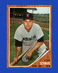 1962 Topps Set-Break #529 John Schaive NR-MINT *GMCARDS*