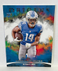 2021 Panini Origins Football Amon-Ra St. Brown RC #134 Detroit Lions Rookie