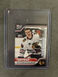 2023-24 Topps Now NHL Stickers - #1 Connor Bedard (RC)