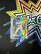 Carson Williams 2021 Bowman Draft Chrome Refractor #BDC-180 QTY