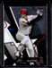 2018 Topps Finest #100 Shohei Ohtani RC Rookie