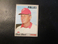 1970 TOPPS CARD#270 CHRIS  SHORT  PHILLIES   EXMT