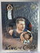 2021-22 Panini Illusions King of Cards Luka Doncic #11