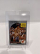 1990 NBA Hoops Rony Seikaly Card #169