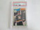 1983-84 O-Pee-Chee Brian Bellows Rookie Card #167 PSA 8 NM-MT Hockey Card