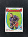 1971-72 OPC O-Pee-Chee Hockey BOBBY ROUSSEAU #218 New York Rangers