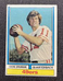 1974 Topps STEVE SPURRIER #215 🔥San Fransico 49ERS Football Card -Free Shipping