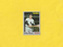 1970 Topps Bobby Murcer #333 NM/MT Baseball Card.