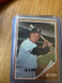 1962 Topps - High # #523 Russ Nixon