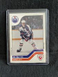 1983/84 Vachon Card #26 Wayne Gretzky No Wrinkles V/F No Reserve