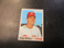 1970 TOPPS CARD#28  BILLY WILSON   PHILLIES    NM