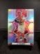 2022 Panini Mosaic Silver Prizm Refractor  SP #94 J.T. Realmuto Phillies