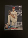 2018 Topps Series 2 Shohei Ohtani Rookie Card RC #700 Angels