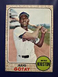 1968 TOPPS #41 JULIO GOTAY HOUSTON ASTROS  *FREE SHIPPING*