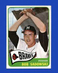 1965 Topps Set-Break #156 Bob Sadowski NR-MINT *GMCARDS*