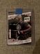 2021 Panini UFC Chronicles #78 JON JONES Prestige BONES!