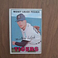 1967 Topps - #88 Mickey Lolich