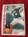 1984 O-Pee-Chee #66 Nolan Ryan