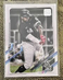 2021 Topps Series 1 Baseball Card #284 Eloy Jimenez Chicago White Sox ⚾️