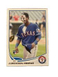 Jurickson Profar Rookie Variation Pie Face SP 2013 Topps Baseball Card #286