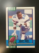 1990 Topps Traded - #27T Emmitt Smith (RC)