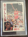 1992-93 Topps Archives - #52 Michael Jordan