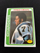 FRED DEAN ROOKIE 1978 TOPPS #217 SAN DIEGO CHARGERS VINTAGE MINT FOOTBALL CARD