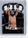 Khamzat Chimaev 2021 Chronicles UFC Crown Royale Rookie Card RC MMA #18