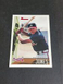 1995 Bowman Andruw Jones Rookie #23 Mint RC