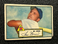 1952 Topps Irv Noren #40