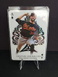 2023 Topps Update Grayson Rodriguez RC #AA-74 All Aces Insert Rookie Orioles