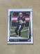 2021 Panini Donruss Rated Rookie Mac Jones #255