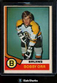 1974 O-PEE-CHEE BOBBY ORR #100