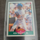 1989 Score Traded Traded #100T Ken Griffey Jr. Rookie RC Mariners