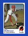 1973 Topps Set-Break #548 Don Durham NM-MT OR BETTER *GMCARDS*