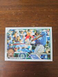 2023 Topps Series 1 Marcus Wilson Rc #138 Seattle Mariners 