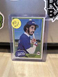 1981 Topps - #347 Harold Baines (RC) PRETTY GOOD CORNERS